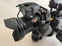 唯卓仕16mm F1.8全画幅超广角定焦自动对焦镜头适用于FE卡口Z卡口L卡口微单相机星空风光摄影镜头 AF 16mm F1.8 L（松下/徕卡/适马） 搭配套餐 实拍图