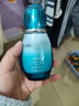 温碧泉面部精华液明星复合水精华60ml 护肤化妆品男女适用 长效锁水滋润 实拍图