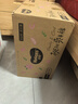 好奇（Huggies）铂金装小桃裤成长裤XXL74片(15kg以上)尿不湿【透爽散热】 实拍图