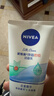 妮维雅（NIVEA）(NIVEA)净油控痘洁面乳100g洗面奶情人节礼物送女生 实拍图