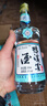 鸭溪窖 飞天经典品味 浓香型白酒 54度 500ml*6瓶 整箱 热门商品 实拍图