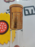 汾酒 黄盖玻汾 53度 475mL*12瓶 （电商版6瓶整箱*2）清香型 实拍图