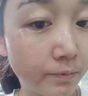 白云山眼袋霜去大眼袋严重中老年专用去眼袋消除重度眼袋去除神器男士 单盒装【快速去黑眼圈】 眼霜紧致抗老40岁以上淡化细纹眼袋提拉紧致黑眼圈眼纹 实拍图