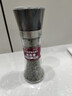 云山半迷迭香研磨瓶装46g 迷迭香碎片西餐牛排意面披萨调味香料撒料调味 实拍图