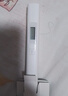 小米（MI） TDS水质检测笔测高精度三合一多功能家用自来水测水仪饮用水检测器 测水笔 实拍图
