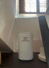 牧歌真5g随身wifi6移动无线cpe路由器全网通千兆双频便携式家用上网宝免宽带移动联通高速流量上网卡 真5G【尊享版】网速狂飙矩阵增益天线 晒单实拍图