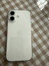 品胜【相机键全包|气囊升级】适用iphone17手机壳苹果17保护套气囊防摔晶透抗黄耐磨简约全透明保护壳 实拍图