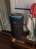 飞利浦（PHILIPS）空气净化器除甲醛神器新房急入住专业家用宠物净化机除烟味病毒过敏原螨尘AC4228 实拍图