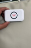 纽曼随身wifi多网通用移动无线wifi6免插卡上网宝随行无线便携车载支持5G/4G设备全国通用流量2025款 实拍图