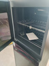 志高消毒柜家用立式消毒碗柜小型免沥水商用家用家庭碗筷柜单门双门大容量 【380型智控】红外线+臭氧+热风+沥水盘 免沥水 实拍图