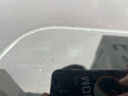 强生【原装进口】汽车贴膜隔热膜玉石深色加大专用汽车玻璃膜车膜前挡风玻璃膜车窗膜汽车膜防爆太阳膜 实拍图
