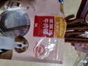 麦富迪狗狗零食 奢华营养牛肉棒1200g成幼犬通用磨牙训练奖励宠物零食 实拍图