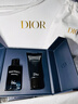 迪奥Dior旷野浓香水60ml男士香氛木质香调留香礼盒装情人节新年礼物男 实拍图