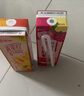 蒙牛真果粒菠萝苹果味 240g*10盒 小黄鸭IP定制装  送礼盒装 含乳饮料 实拍图