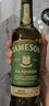 尊美醇（Jameson）爱尔兰 调和型 花果香威士忌 洋酒 700ml  IPA版 精酿桶 年货送礼 实拍图