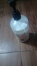 屈臣氏保湿润肤露套装500ml*2（透明质酸+维E） 补水滋养身体乳保湿乳 实拍图
