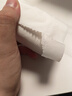 维达（Vinda）无芯卷纸 超韧4层100克*40卷 加厚升级 洁厕纸整箱 新旧随机发货 实拍图