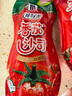 味好美（McCormicK） 调味酱/酱料番茄酱 番茄沙司挤挤装 330g 意大利面酱披萨酱 实拍图