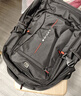 SWICKY瑞驰背包男士双肩包大容量旅行包15.6英寸笔记本电脑包商务出差 实拍图