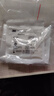3M正畸皮筋 金属托槽牙套碟口腔护理正畸橡皮圈 5/16 7.9mm 3.5oz 实拍图