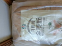 河套 全麦粉8斤中华老字号小麦粉含麦麸皮 烘焙原料家用面粉 实拍图