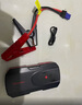 纽曼（Newsmy） 【3C认证】汽车应急启动电源搭电宝汽车专用12V电瓶紧急强启摩托车S400强起打火救援搭电神器 实拍图