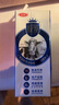 三元【新鲜日期】极致全脂纯牛奶整箱250ml*16盒3.6g乳蛋白 年货礼盒 实拍图