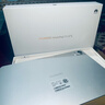 HUAWEI MatePad 11.5''S华为平板电脑144Hz高刷2.8K全面屏娱乐学生学习8+256GB WIFI冰霜银 实拍图