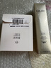 玉兰油（OLAY）全新小白伞防晒霜50ml防水防汗高倍防晒乳户外隔离霜新年礼物女 实拍图