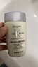 卡诗（KERASTASE）赋活丰盈洗发水 试用装&介意慎拍80ml 白金洗发露新旧包装随机发 实拍图