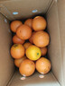 京鲜生 冰糖橙/橙子 5斤装 单果130g-170g 生鲜水果年货礼盒 实拍图