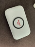 纽曼随身wifi多网通用移动无线wifi6免插卡上网宝随行无线便携车载支持5G/4G设备全国通用流量2025款 实拍图