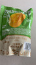 三只松鼠芒果干408g/袋 独立包装蜜饯果干果脯休闲零食办公零嘴小吃 实拍图
