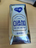 蒙牛纯甄0添加原味风味酸奶200g*10盒 送礼盒装 实拍图