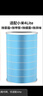 思博润适配小米米家空气净化器滤芯（韩国E+H滤材）过滤网 1代/2代/2S/3代/4代/Pro 4Lite(金属内网，仅适配4lite净化器) 实拍图