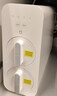 米家【净水+管线机+前置】小米净水器N1 800G大通量+前置过滤器Pro+管线机 小米净水器套装C 实拍图
