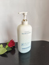 维特丝沐浴露男女士持久留香72小时香体控油滋润保湿补水乳液金榜第1名 实拍图