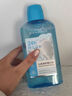 韩方五谷漱口水减菌味清新口气深层清洁口臭持久痛消止牙龈便携男女500mL 实拍图