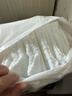 好奇（Huggies）铂金装小桃裤成长裤XXL74片(15kg以上)尿不湿【透爽散热】 实拍图