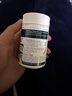 好健康goodhealth牡蛎精60粒 生蚝精氨酸补肾壮阳持久雄风男士保健品 实拍图