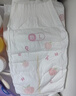 好奇（Huggies）铂金装小桃裤纸尿裤M144片(6-11kg)中号尿不湿【透爽散热】 实拍图