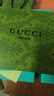 古驰（GUCCI）香水竹韵女士淡香水持久清新 花悦绮梦栀子花罪爱 圣诞礼物送女生 【热卖】罪爱男士淡香水50ml【礼盒装】 实拍图