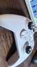北通鲲鹏20无线游戏手柄智控双切扳机震动蓝牙手柄xbox电脑PC手机steam电视NSswitch2体感原神宝可梦ZA 实拍图