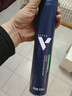 维特丝清香型定型喷雾发胶 男士头发造型蓬松哑光定型自然持久干胶420ml 实拍图