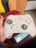 飞智冰原狼3  多模版无线游戏手柄 类xbox杠杆霍尔摇杆switch电脑PC手机steam体感NS 实拍图