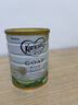 可瑞康（karicare）幼儿配方山羊奶粉1段(0-6个月) 900g  DHA双益生元新西兰原装进口 实拍图