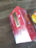 川宁（TWININGS）英式早餐波兰进口红茶25袋*2g袋 奶茶原料茶包 新年礼物 实拍图