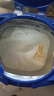 诺优能（Nutrilon）诺优能婴幼儿配方奶粉HMO益生元荷兰牛栏原装进口800g 缺货速囤 【询客服领大额券】5段1罐 （2-3岁） 26年12月-27年2月 实拍图