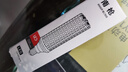 【热卖】玉米灯客餐厅吊灯家用LED灯泡节能光源无频闪E27E14螺口 6W【品牌直营】E27螺口/白光 实拍图