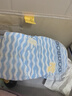 巴布豆（BOBDOG）小波浪超柔纸尿裤XXL30片尿不湿(14-17kg)【品牌直供 安心品质】 实拍图